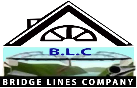 BrigdeLinesLTD- Best Construction Materials Supply